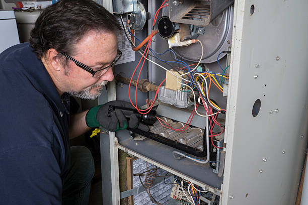 Best Electrical Safety Inspections  in Berkeley Lake, GA